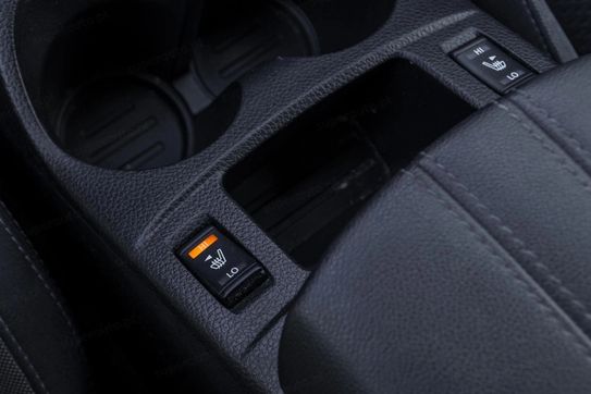 Nissan Qashqai 1.3 Dig-T&N-Connecta