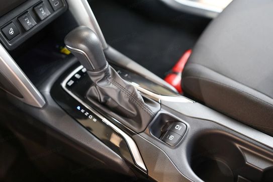 Toyota Corolla Cross 2.0 Hybrid Style