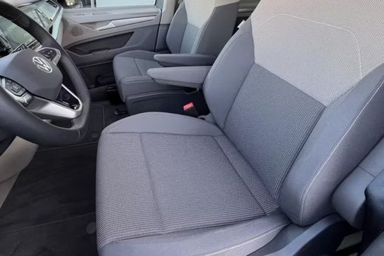 Volkswagen Multivan TSI L2H1 Life DSG