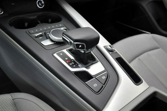 Audi A4 35 TFSI  S tronic