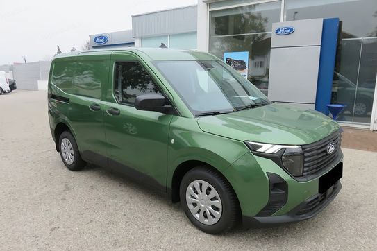 Ford Transit Courier Trend L1H1 A7