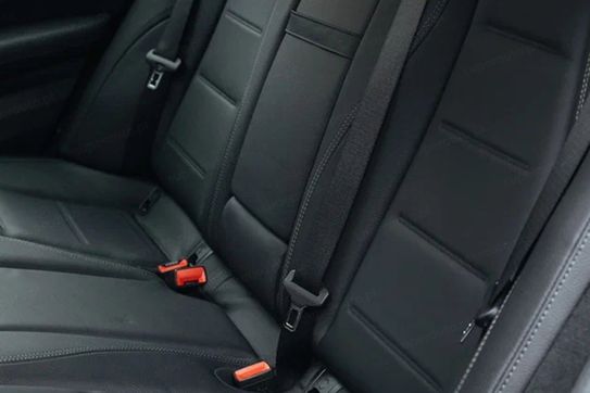 Mercedes GLE Coupe 450 d 4-Matic AMG Line