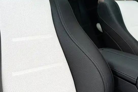 Mercedes GLE 300 d 4-Matic AMG Line