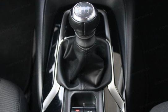 Toyota Corolla 1.5 Comfort