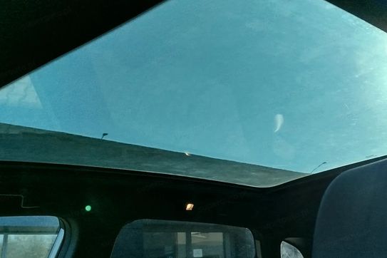 Nissan Qashqai 1.3 DIG-T Tekna DCT