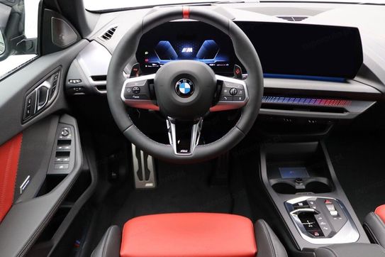 BMW Seria 2 Gran Coupe M235 xDrive