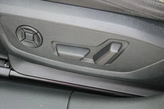 Audi A7 Sportback 40 TDI