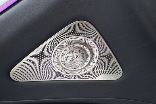 Mercedes S Klasa S 450 d mHEV 4-Matic L 9G-TRONIC