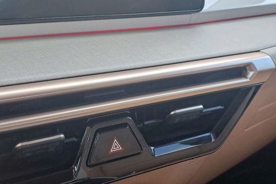 SsangYong Actyon T-GDI Wild 4WD
