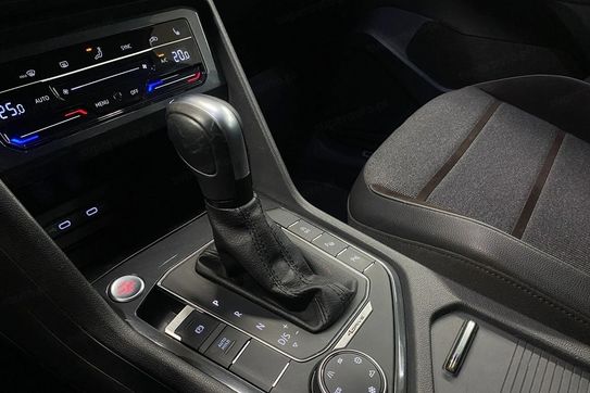 Seat Tarraco 2.0 Tsi 4DRIVE Opf Dsg Xcellence