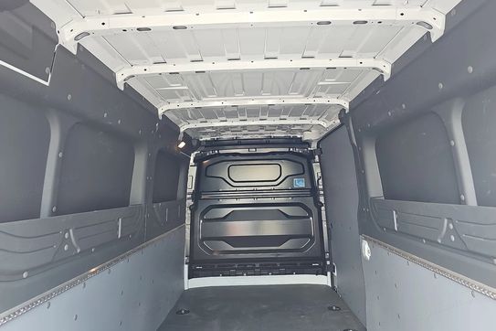 Renault Master 2.0 DCi L3H2 Extra