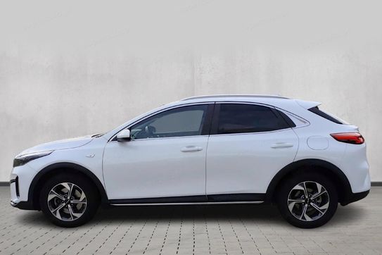 Kia XCeed 1.5 T-GDI M