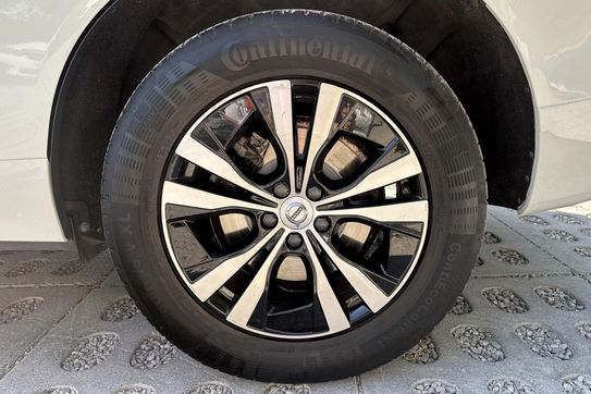 Volvo XC60 B4 D Momentum Pro aut