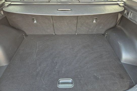 Kia Sportage 1.6 T-GDI L DCT