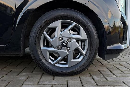 Kia Picanto 1.0 DPI L