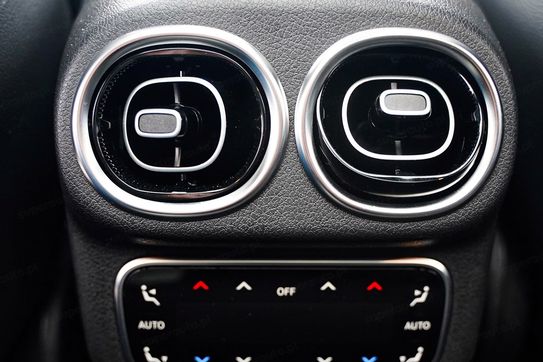 Mercedes GLC Coupe 300 e 4-Matic AMG Line