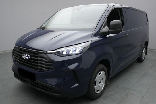 Ford Transit Custom 2.5 PHEV 320 L2H1 Trend AT8