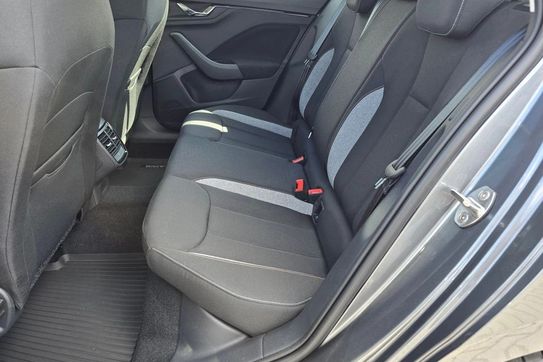 Skoda Kamiq 1.0 TSI Edition 130 DSG