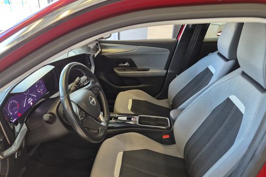 Opel Mokka 1.2 T Elegance S&S