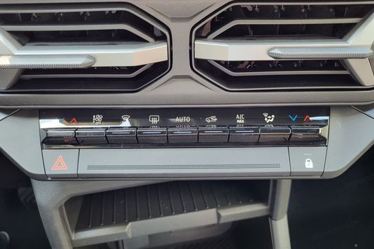 Dacia Bigster Journey LPG 1.2 mHEV