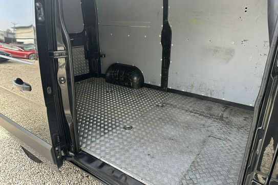 Renault Master L2H2