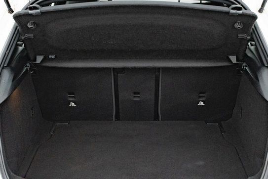 Mercedes Klasa A A 200 Progressive 7G-DCT