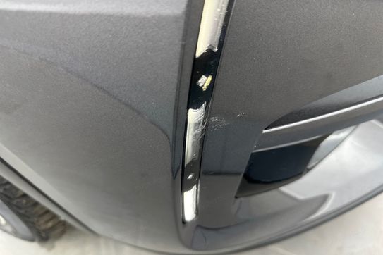 DS DS 7 Performance Line+ 1.6 E-Tense PHEV EAT