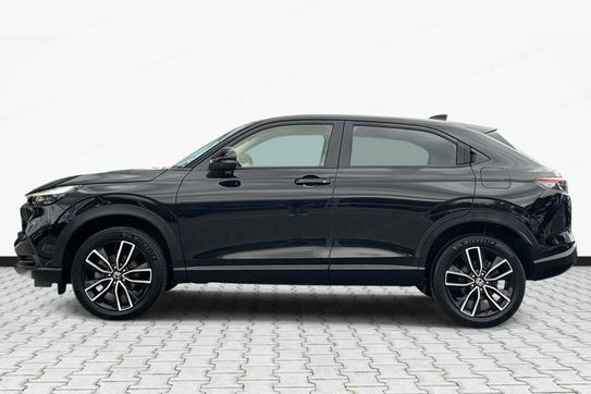 Honda HR-V 1.5 i-MMD CVT