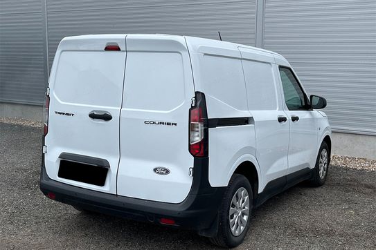 Ford Transit Courier Trend L1H1