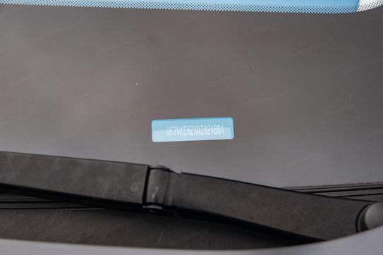 Citroen SpaceTourer XL L2H1 Business EAT8