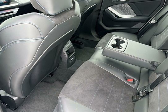 BMW Seria 2 Gran Coupe 220 M Sport