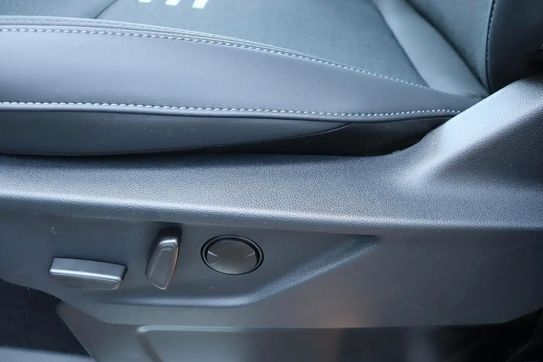 Ford Tourneo Custom 340 L2H1 Active PHEV CVT