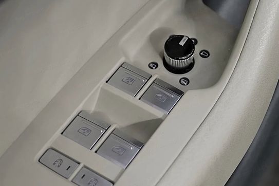 Audi A6 40 TDI  quattro S tronic