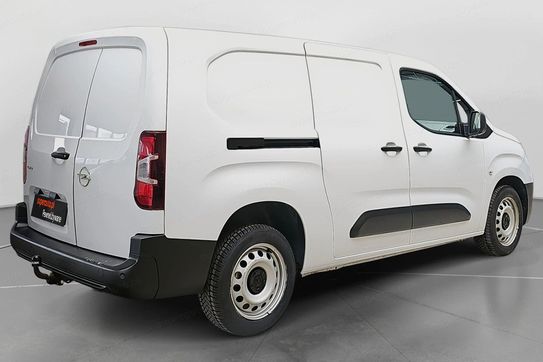 Opel Combo Van Cargo L2H1 Enjoy