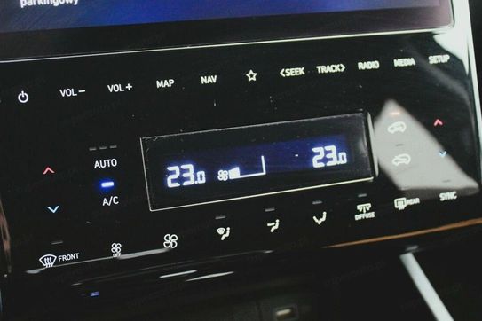 Hyundai Tucson 1.6 T-GDi HEV Smart 2WD