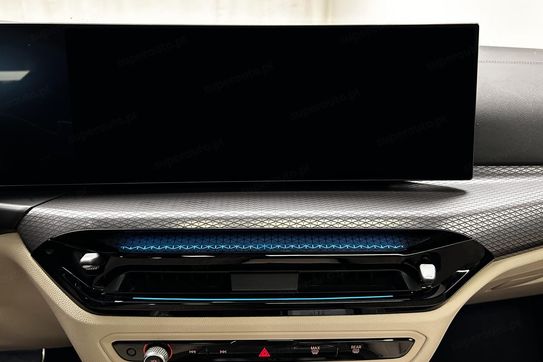 BMW Seria 4 Gran Coupe M440i xDrive