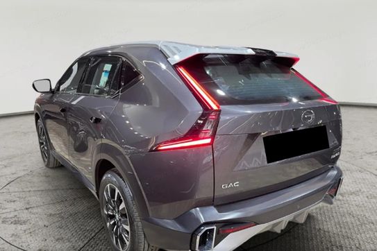 Gac Emkoo Luxury 2.0 HEV