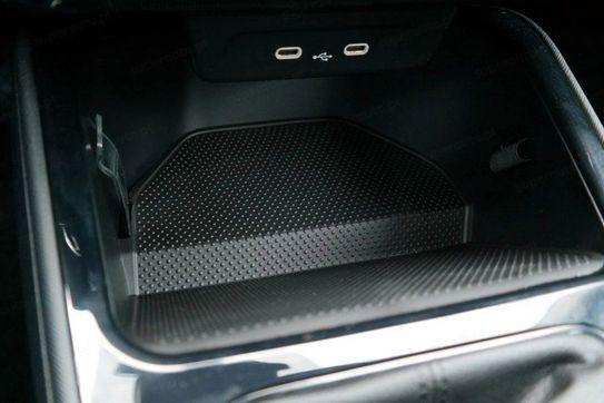 Skoda Fabia Essence 1.0 MPI