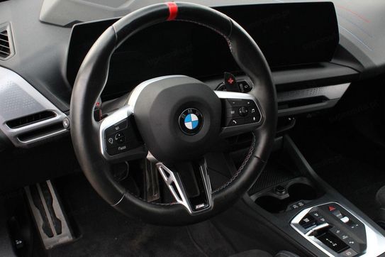 BMW Seria 1 M135 xDrive