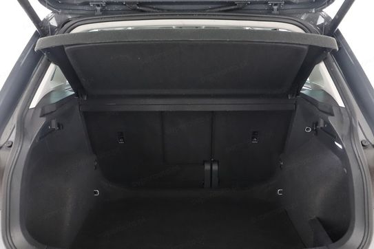 Volkswagen Tiguan 2.0 TDI Life DSG