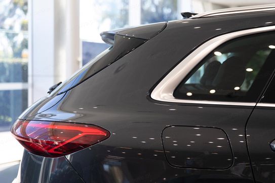 Audi Q5 TDI quattro S line