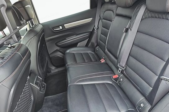 Renault Koleos 2.0 Blue dCi Initiale Paris 4x4 X-Tronic