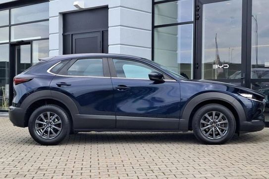 Mazda CX-30 2.0 2WD