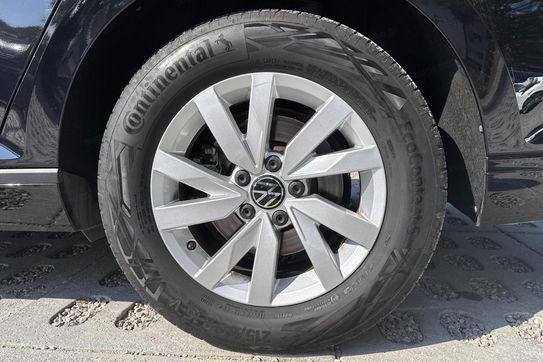 Volkswagen Passat Essence 1.5 TSI EVO  DSG