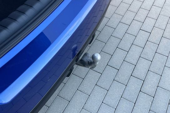 BMW Seria 4 420d mHEV M Sport aut