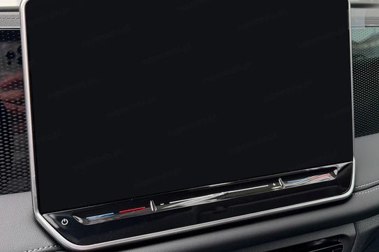 Volkswagen Tiguan Life Plus 1.5 eTSI DSG