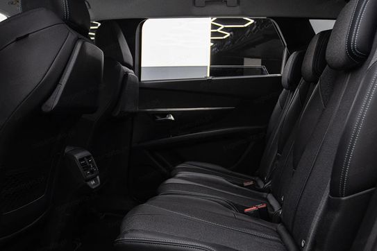 Peugeot 5008 1.5 Bluehdi Allure S&S EAT8