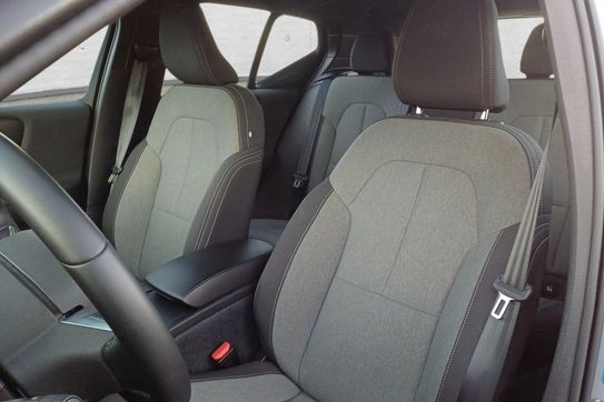 Volvo XC40 T2 Core aut