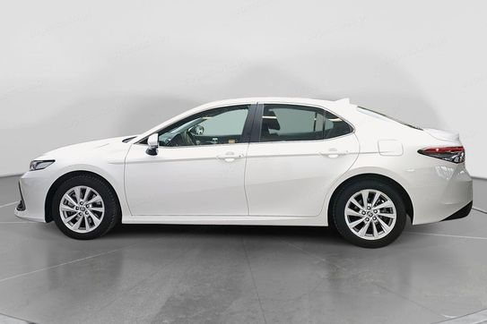 Toyota Camry 2.5 Hybrid Comfort