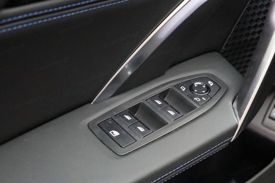 BMW X1 xDrive23i M Sport